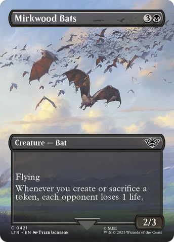 Product image for Card Citadel