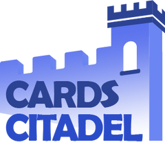 Cards Citadel Weekly Event