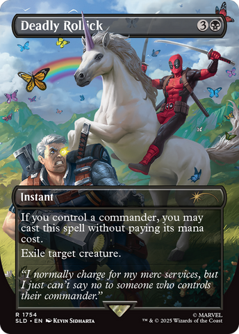 Product image for Card Citadel