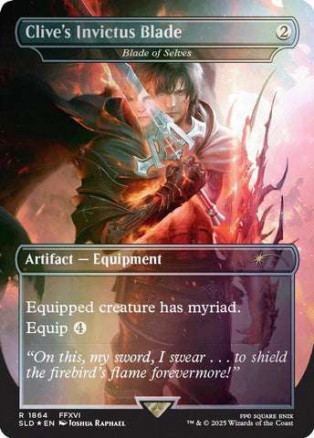 Product image for Card Citadel