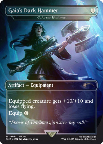 Product image for Card Citadel