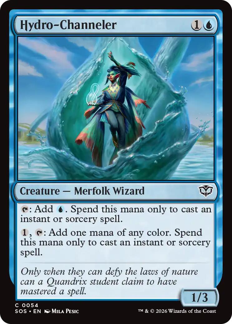 Dig Site Inventory Art Card [Secrets of Strixhaven Art Series] | Card Citadel