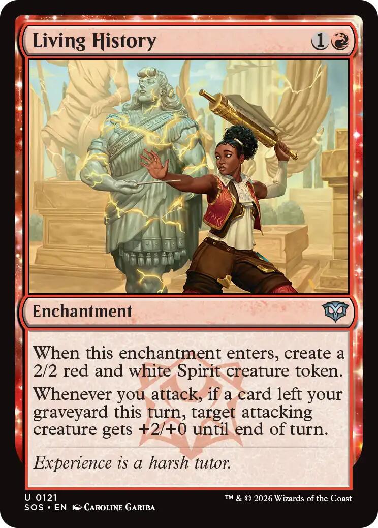 Feed the Swarm Art Card (Gold-Stamped Signature) [Secrets of Strixhaven Art Series] | Card Citadel