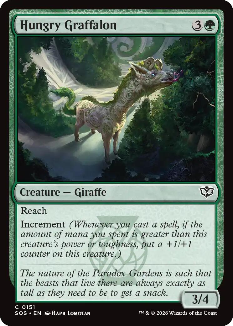 Bring to Light Art Card [Secrets of Strixhaven Art Series] | Card Citadel