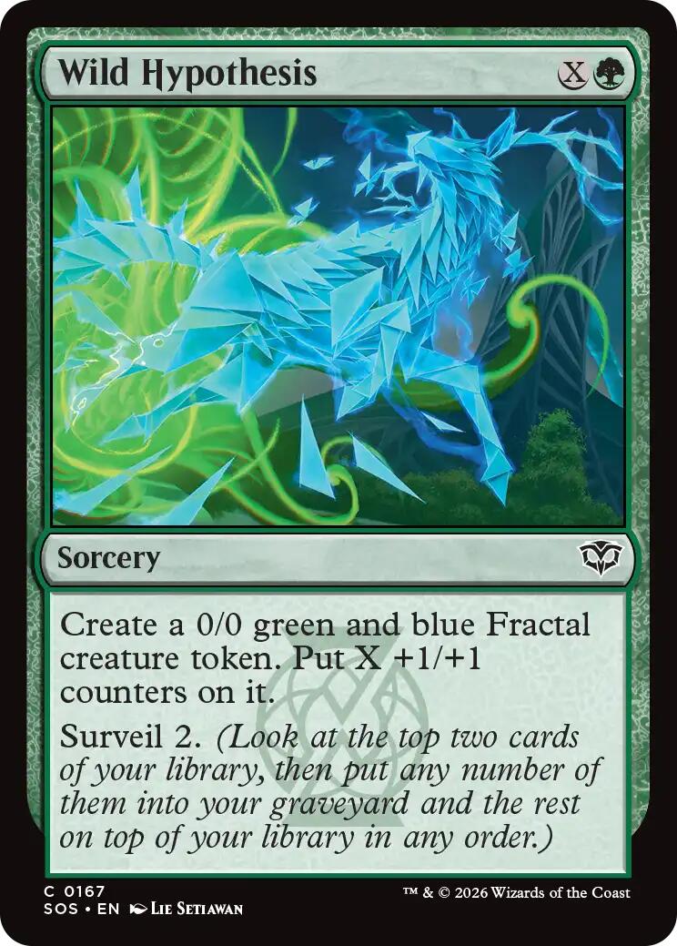 Burrog Barrage Art Card [Secrets of Strixhaven Art Series] | Card Citadel