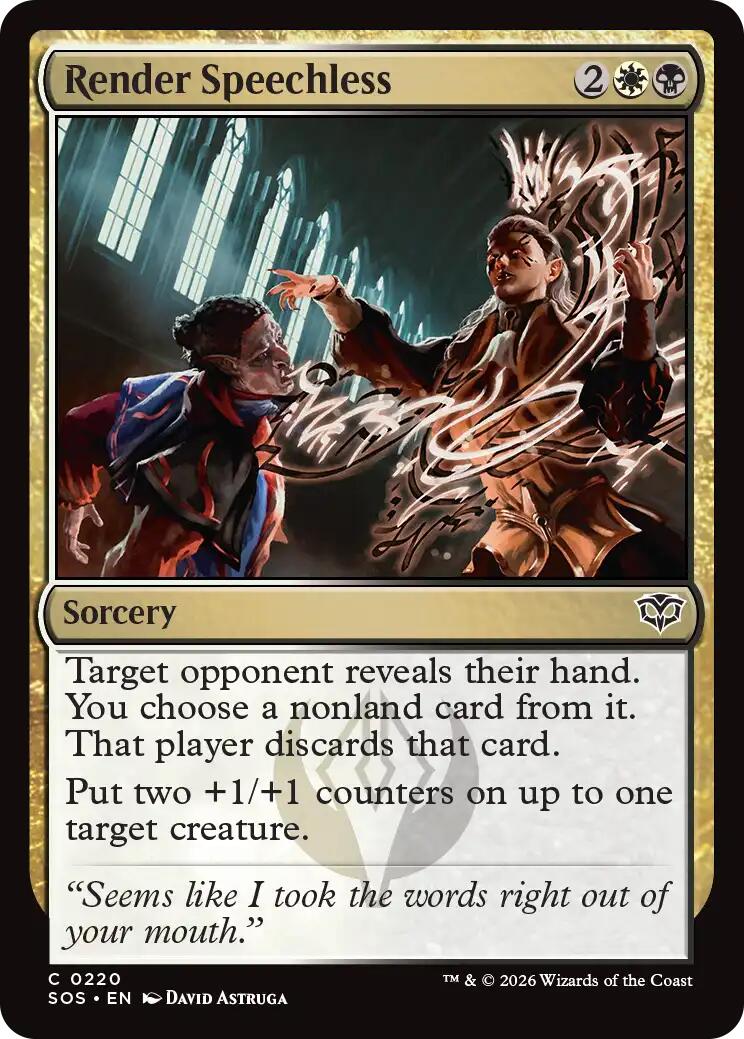 Goblin Glasswright Art Card (Gold-Stamped Planeswalker Symbol) [Secrets of Strixhaven Art Series] | Card Citadel