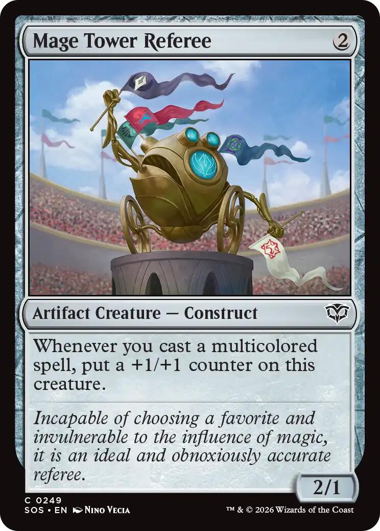 Feed the Swarm Art Card [Secrets of Strixhaven Art Series] | Card Citadel