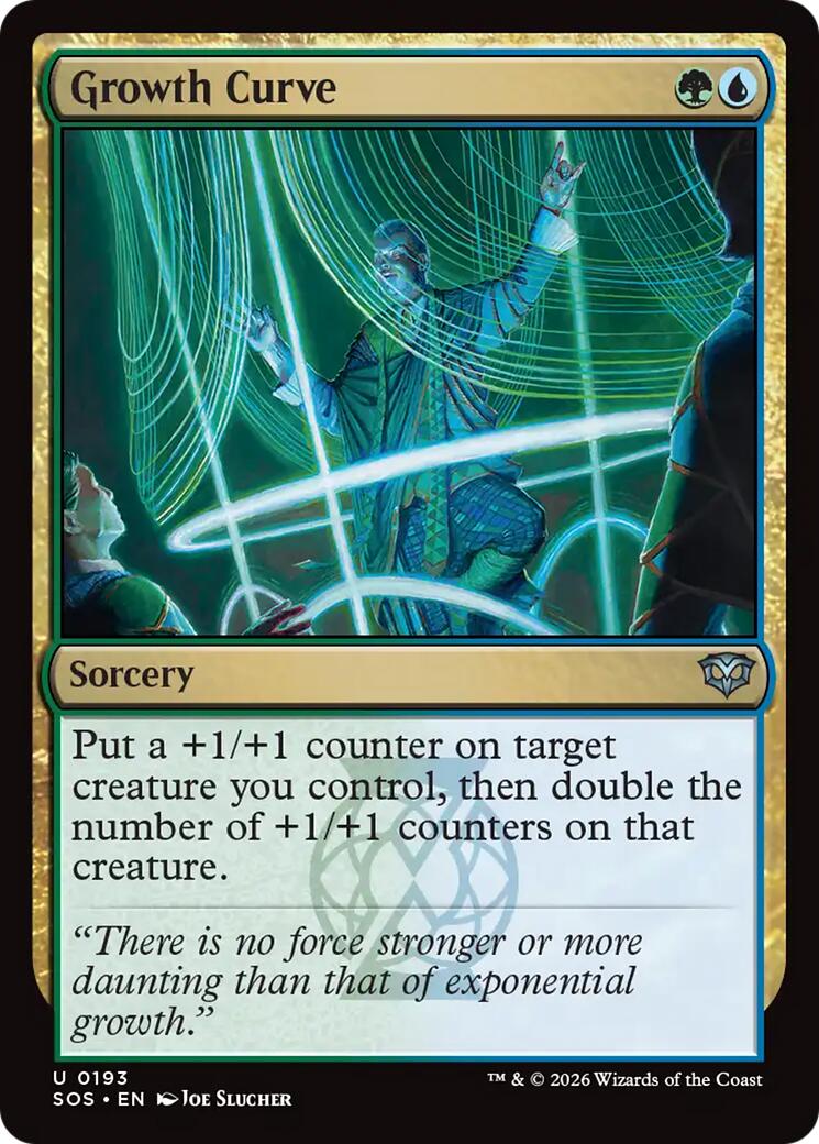 Fabled Passage Art Card (Gold-Stamped Signature) [Secrets of Strixhaven Art Series] | Card Citadel