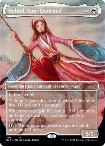 Product image for Card Citadel