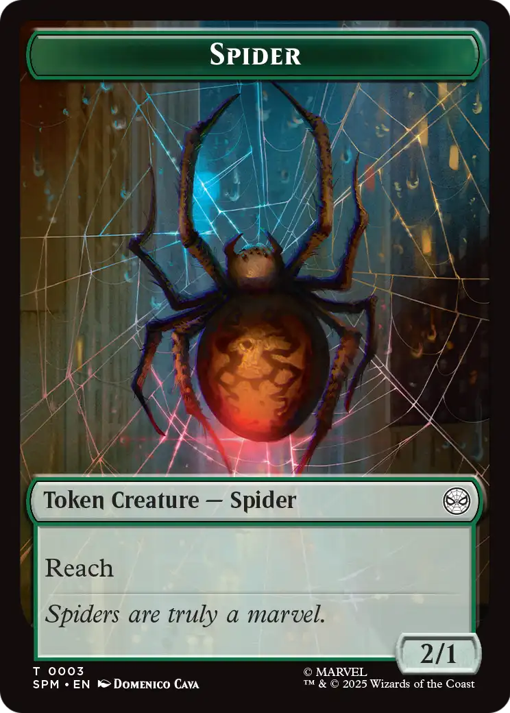 Spider-Man, Peter Parker [Marvel's Spider-Man Promos] | Card Citadel