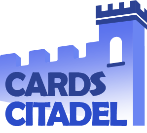 Card Citadel | Singapore