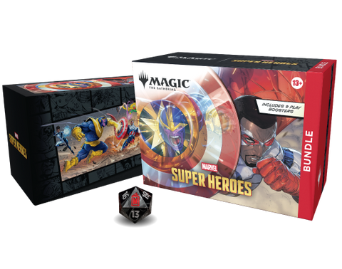 Product image for Card Citadel