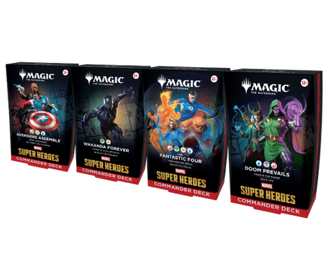 Product image for Card Citadel