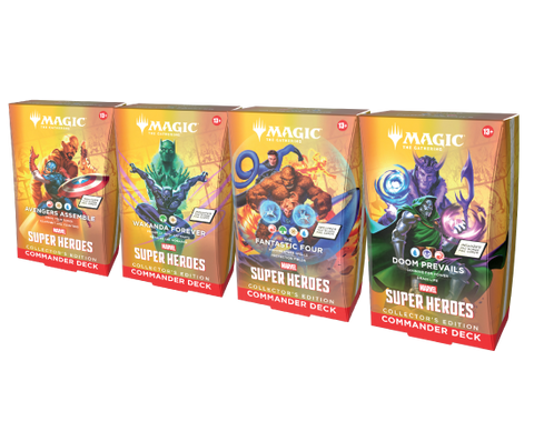 Product image for Card Citadel