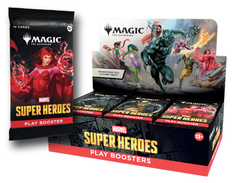 Product image for Card Citadel