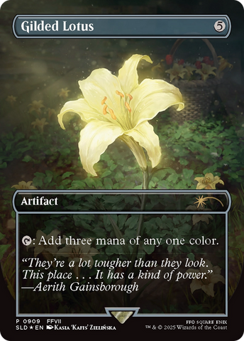 Product image for Card Citadel