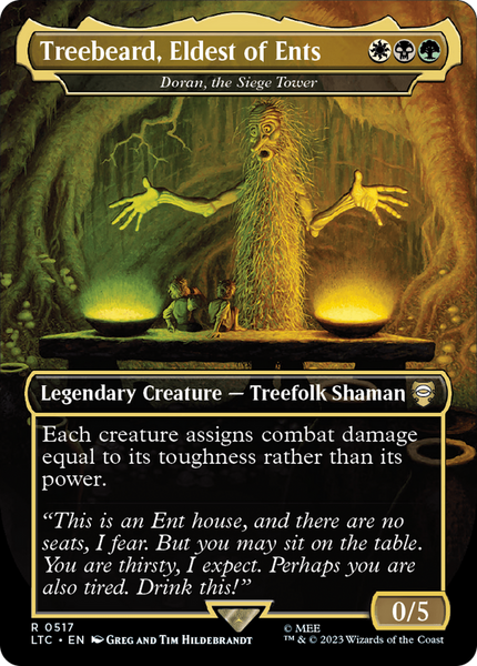 can you scan cards into mtg arena Do you scan cards into your collection or enter them manually? I do both  depending on the situation. , Right now I'm cataloguing my entire  collection and I'm currently over 250,000 cards so I'm doing