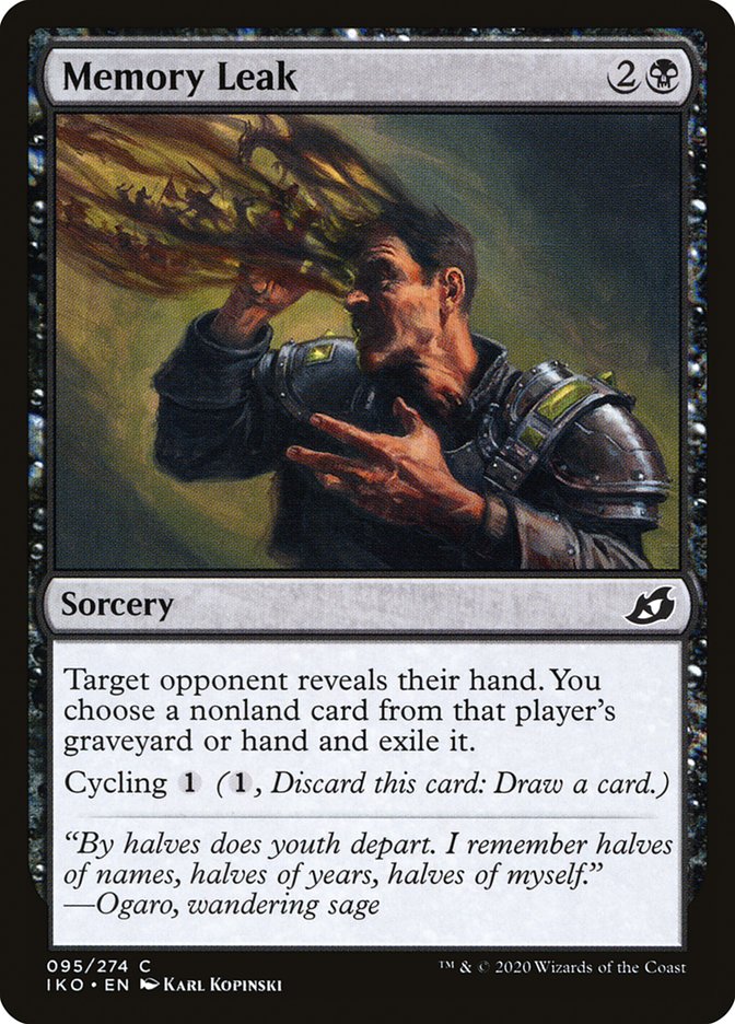 mtg exile card from hand Can Living Wish return exiled cards to hand?
