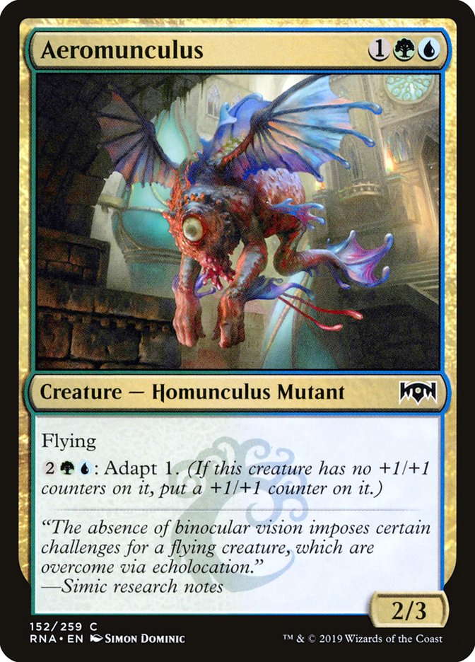 mtg ravnica allegiance cards art review Add R or G The Designs of Ravnica Allegiance