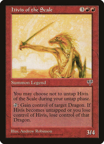 Products Tagged "Viashino Shaman" Card Citadel Products Tagged "Viashino Shaman" Card Citadel