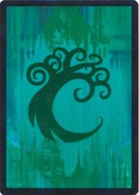 Guild Token - Simic [Prerelease Cards] | Card Citadel