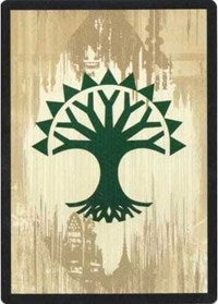 Guild Token - Selesnya [Prerelease Cards] | Card Citadel