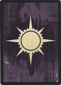Guild Token - Orzhov [Prerelease Cards] | Card Citadel