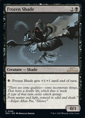 Frozen Shade [30th Anniversary Edition] | Card Citadel