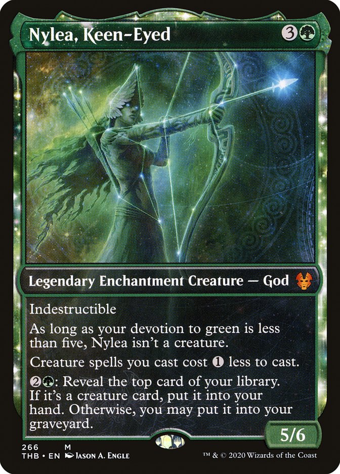mtg theros beyond death best cards Magic The Gathering Collector Booster | 15 Card Booster Pack Legendary Planeswalker MTG Magic the Gathering Theros