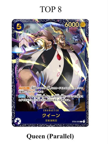 Product image for Card Citadel